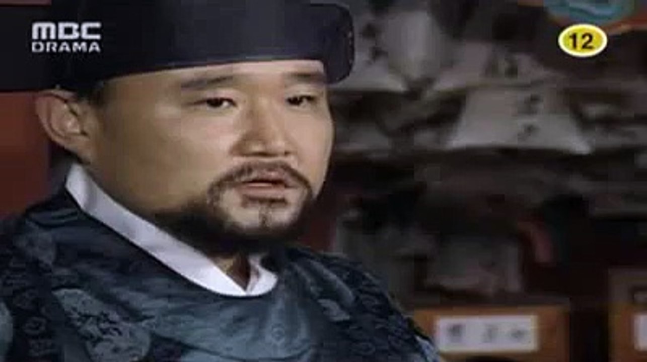 미아휴게텔그녀 추석 학동휴게텔그녀 직후에도 https://twitter.com/bamwar075 청주휴게텔그녀