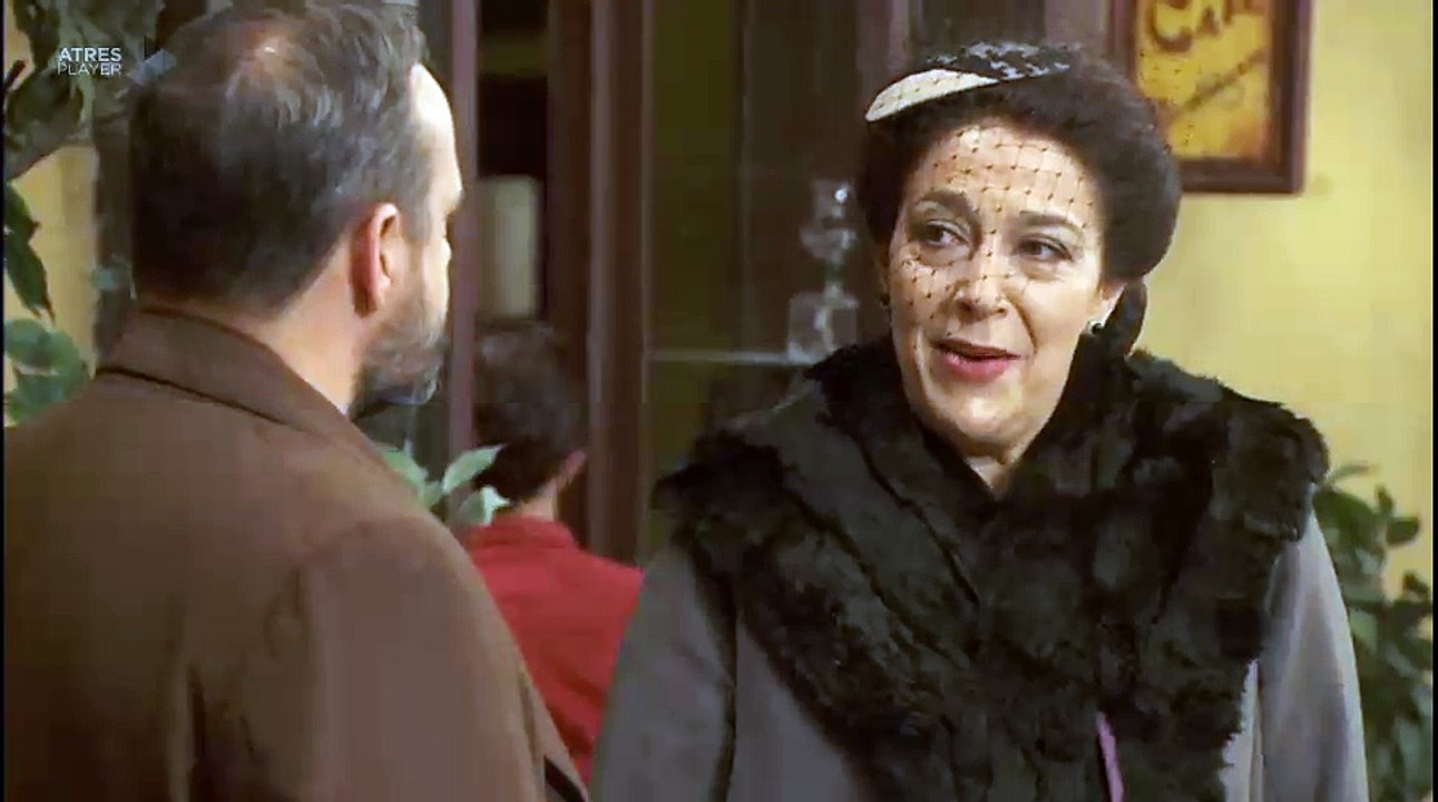 Capítulo 989