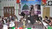 Sahibzada Syed Atiq ur Rehman shah sb beautiful speech on annual naatia competition organized by Madina Milaad Committee(MMC)