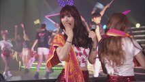KARASIA 3rd ヨンジcut