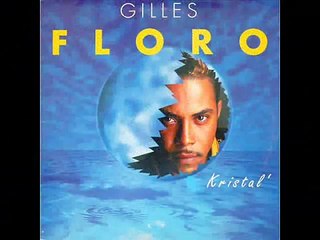 Gilles Floro - Stella