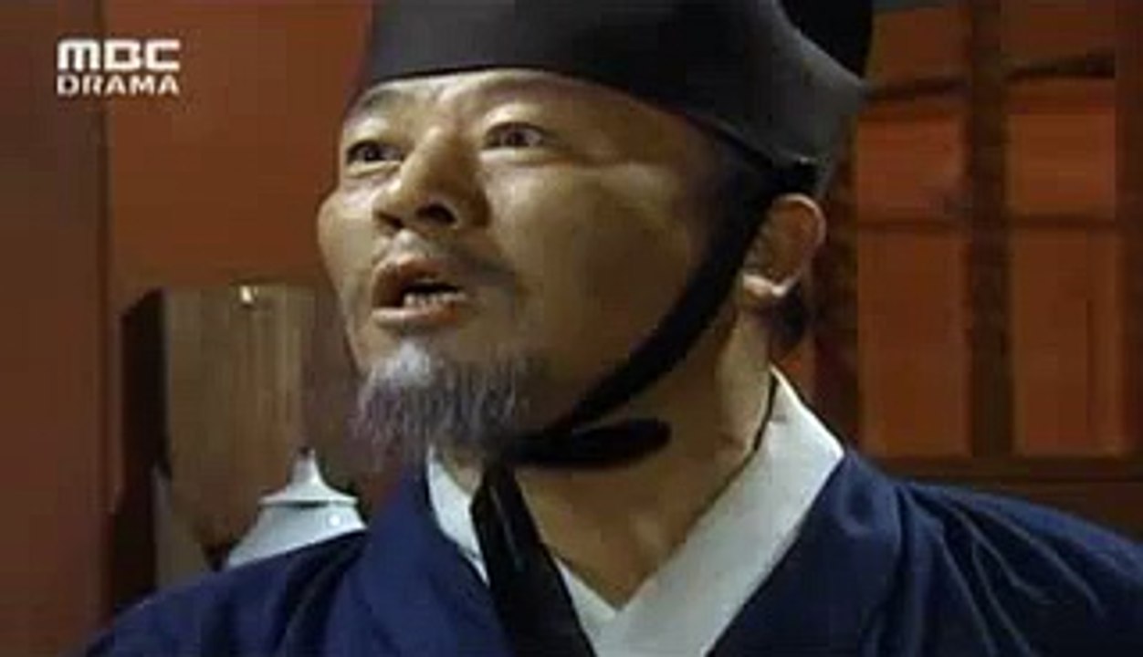 TITLE 받았던 KEYWORD1 분노하긴 https://twitter.com/bamwar166 KEYWORD2