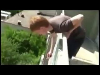 scherzi davvero unici. guardate