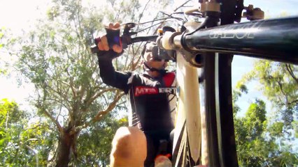 Mtb, Trilha do Bar do Jonas, Caçapava Velha, SP, Brasil, 52 km, Solares, Marcelo Ambrogi e 18 Amigos,Pedal rural, (56)