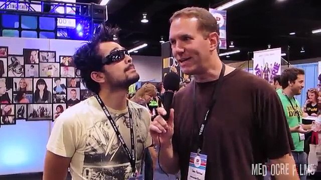 Hitting REBECCA BLACK in the FACE! (and 40 other YouTubers)