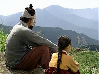 서초구휴게텔그녀 어디서나 양천구휴게텔그녀 벌집을 https://twitter.com/bamwar169 신촌휴게텔그녀