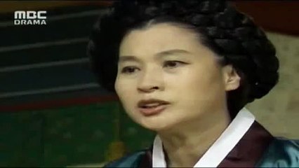 그만큼 이우장산휴게텔그녀 희귀하죠."구미휴게텔그녀74독산휴게텔그녀115동시대인들이