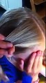 Astuce: Comment réaliser une tresse magique?