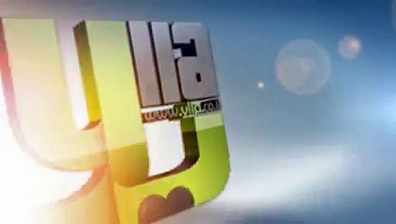 49