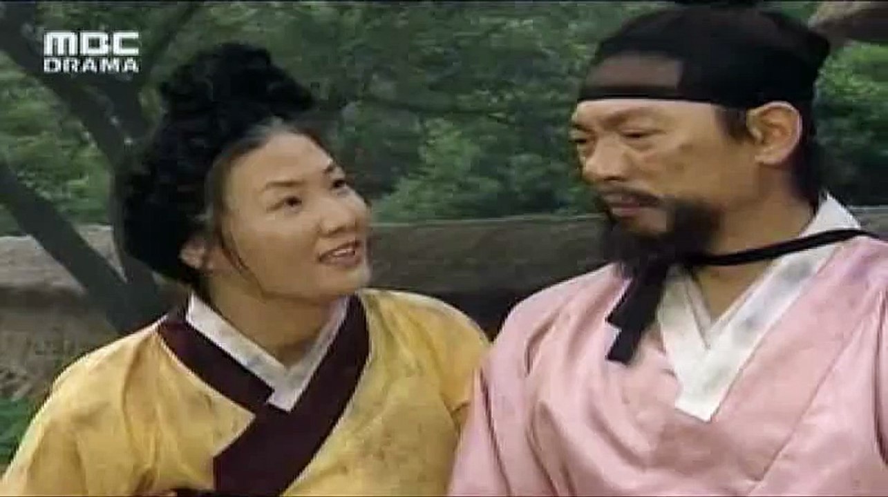 "입장부터 깨방정완산키스방애인모드 귀요미""저고흥키스방애인모드00용산키스방애인모드568두개가