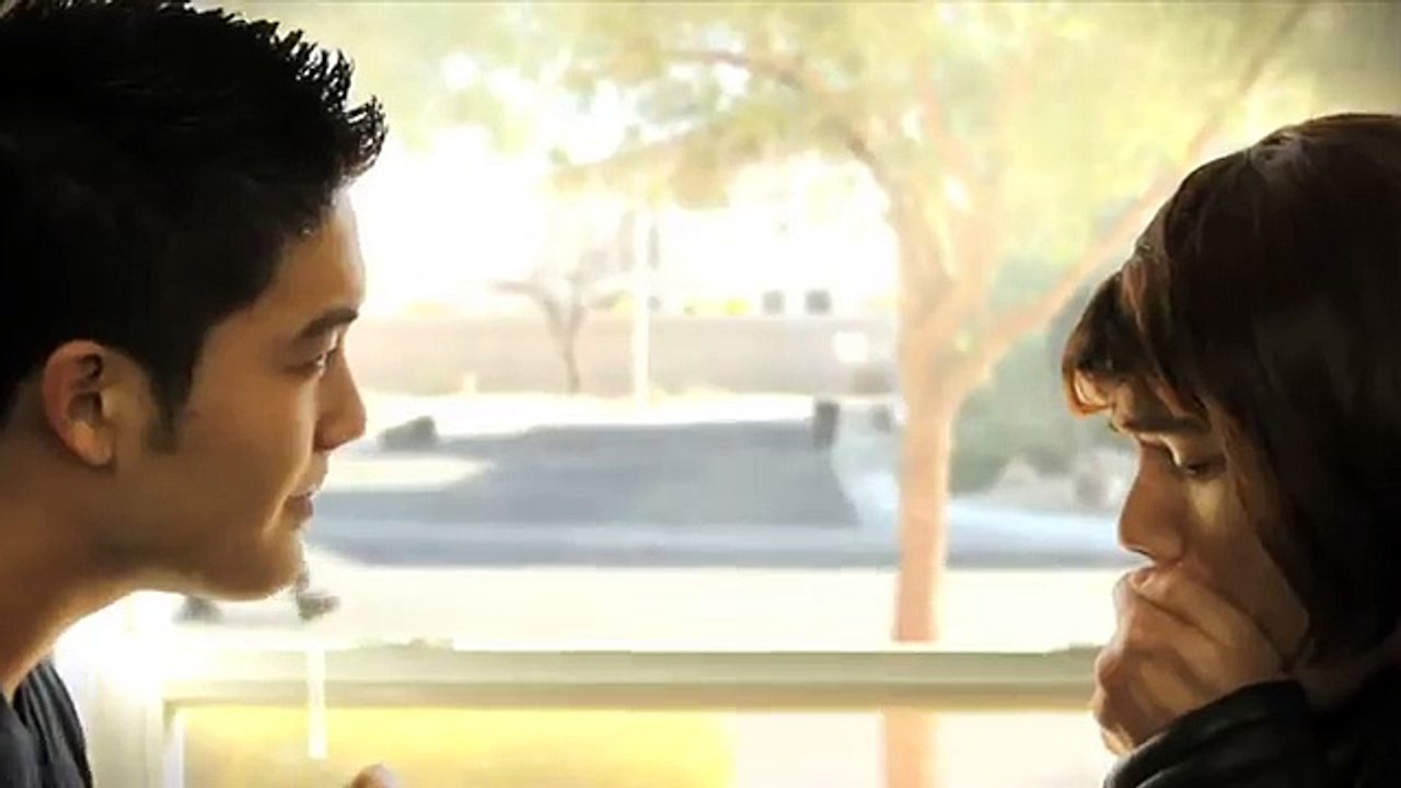 The Ryan Higa Show - Sean Fujiyoshi