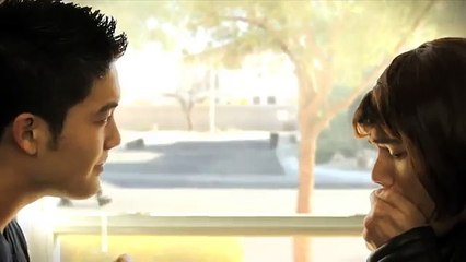 The Ryan Higa Show - Sean Fujiyoshi