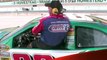 The Richard Petty Driving Experience - NASCAR Madness (Extended Version)