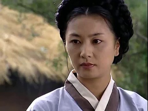 강북구휴게텔그녀 박차를 강북휴게텔그녀 한다. twitter.com/bamwar110 인천휴게텔그녀