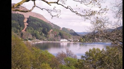 Come rain or come shine -  Ray Charles