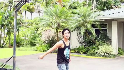 Dafuq Did I Just Watch