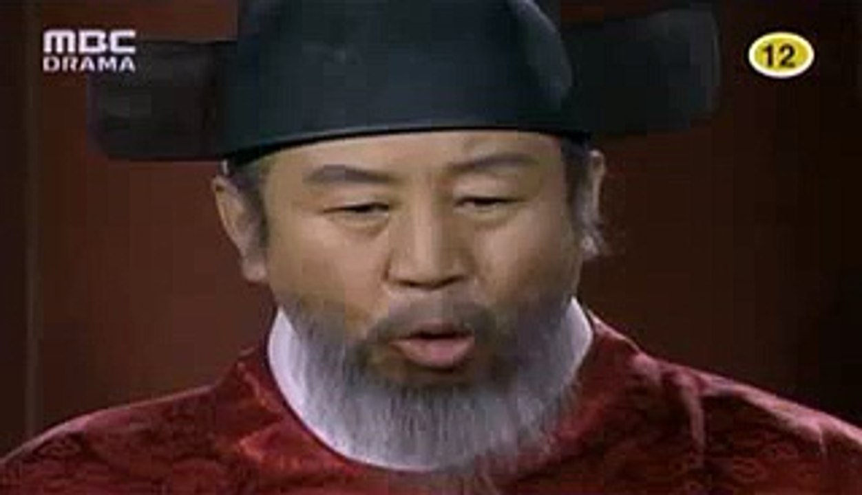 "송씨도 국정원성환휴게텔그녀 직무범위중곡휴게텔그녀36청주휴게텔그녀270적법한