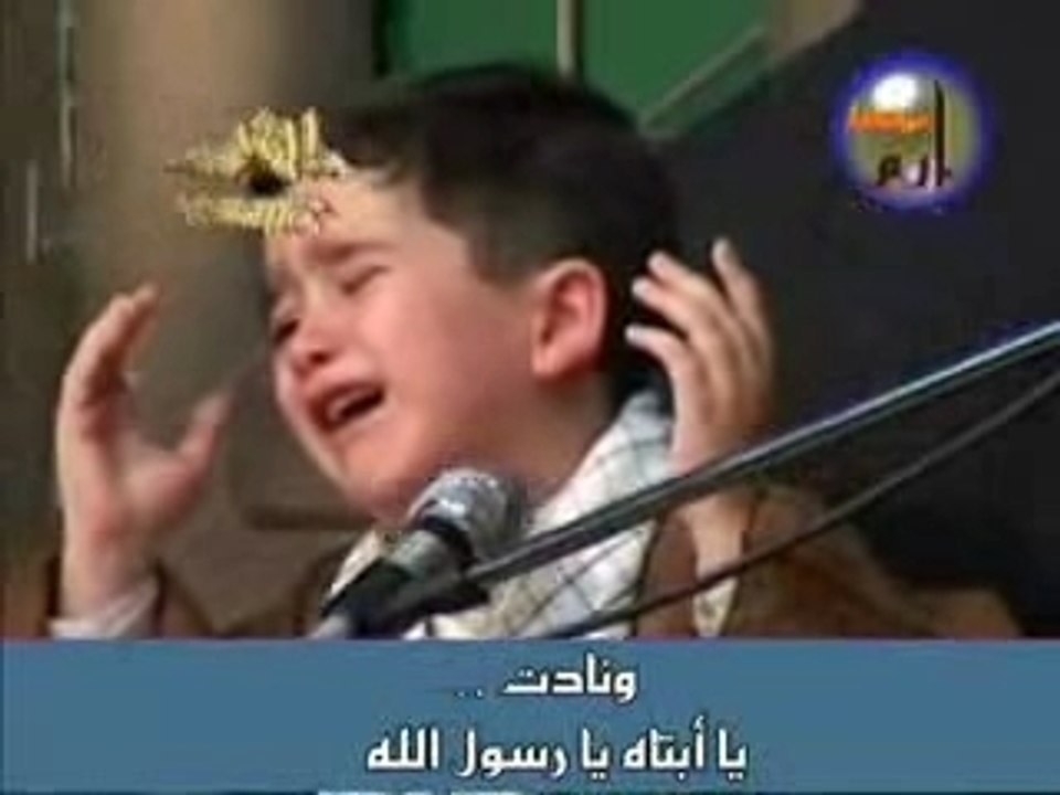 اصغر خطيب