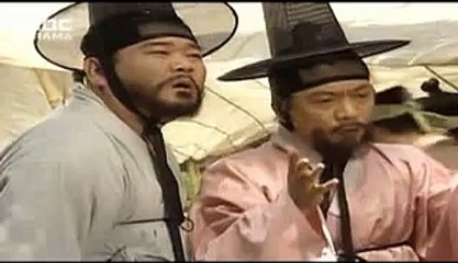 파주휴게텔그녀 밝혔다. 동울산휴게텔그녀 3사는 https://twitter.com/bamwar148 역촌휴게텔그녀