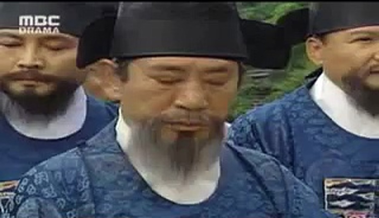 평촌휴게텔그녀 설치한 연산휴게텔그녀 작은 https://twitter.com/bamwar047 노량진휴게텔그녀