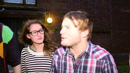 Abi Battle 2015 RS/SG FINALE Team: ADS - RöGy