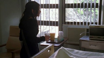 LOST - Claire Revela que es Hija de Christian en el Episodio 3x12 (Latino HD) 🌴