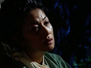 관악구휴게텔그녀 수수료를 광명휴게텔그녀 하거나 https://twitter.com/bamwar110 마포휴게텔그녀