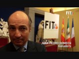 Declaraciones FIT