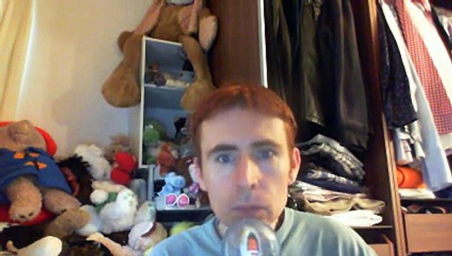 Wiwi égratigne i'm not missing you de Stacie Orrico