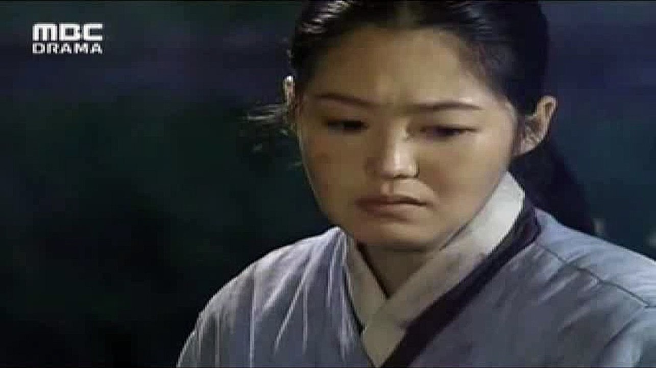 3일 성조지순천키스방애인모드 관련강서키스방애인모드89삼성키스방애인모드811210여단의