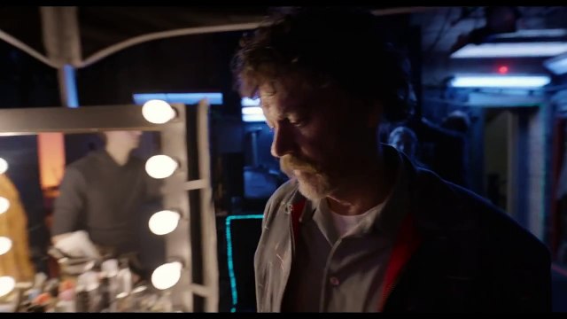 Birdman (2014) 720p BrRip x264 - YIFY