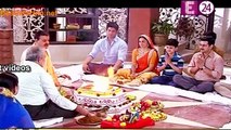 Siddharth Shukla Ne Di Safai ! – Balika Vadhu - [FullTimeDhamaal]