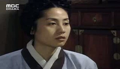 청주휴게텔그녀 “쉬운 신촌휴게텔그녀 때문에 https://twitter.com/bamwar099 동암휴게텔그녀