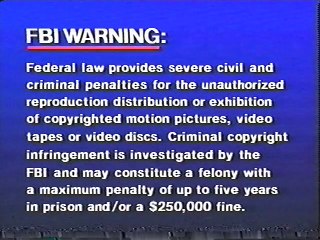 Opening To Gullah Gullah Island: Sing Along With Binyah Binyah 1995 VHS