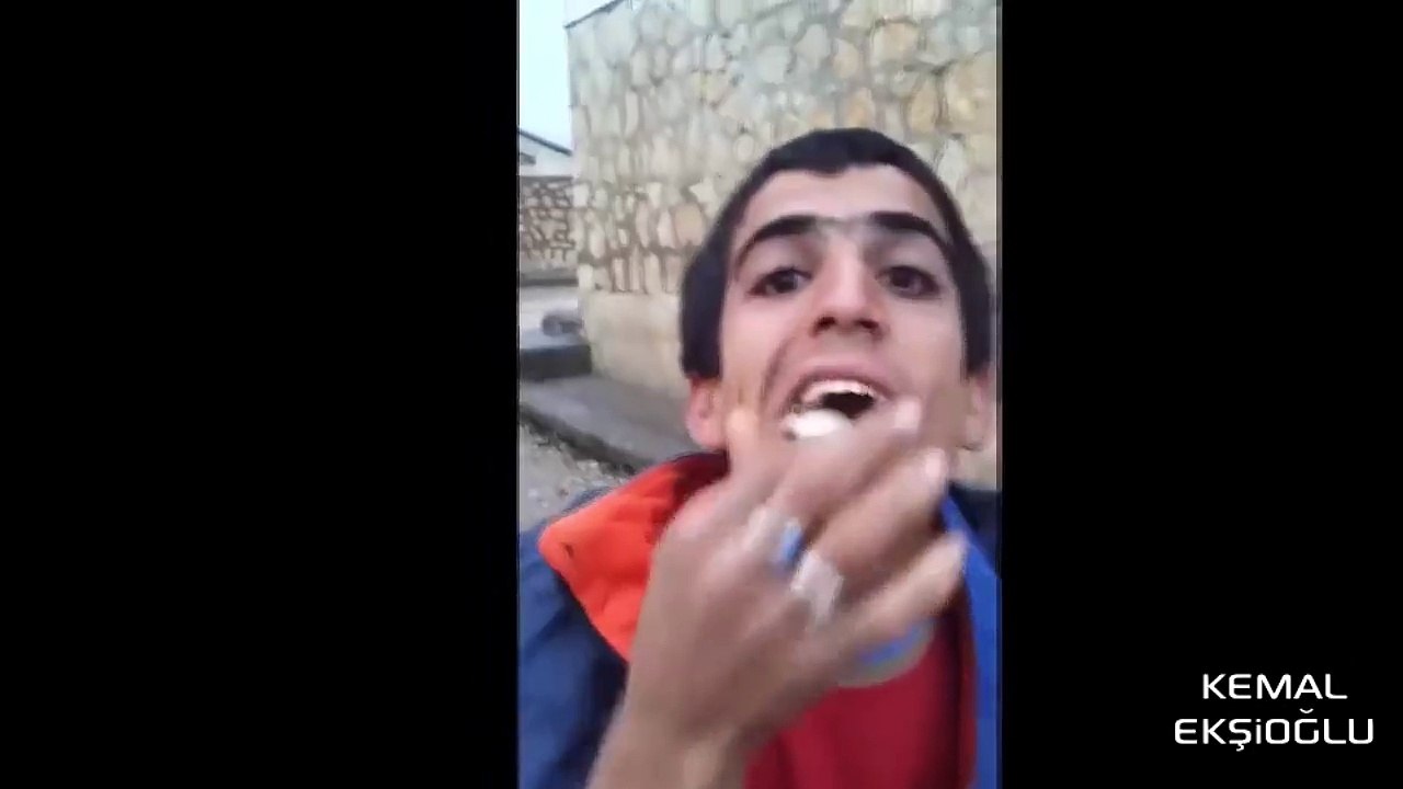 Biscolata