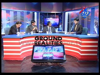 Ground Realities 17-01-2015 Part 03