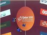 قطر تتخطى تشيلي ببطولة العالم لكرة اليد
