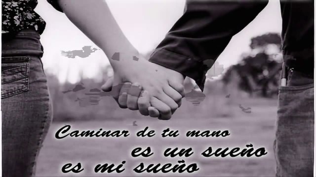 Eres Mis Sueños Te Amo ♥ Base de Rap Romántico Piano Emocional Hip Hop Beats Rap Instrumentals