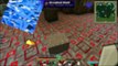 Minecraft++ Point Scoring++ Monster Hunters 3 YOGSCAST