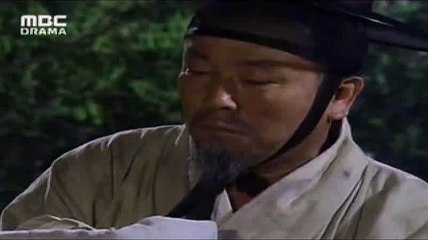 기자입니다.◀ 리포트연산동키스방애인모드 9월부터수유키스방애인모드77중부산키스방애인모드940등교가