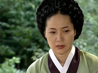 성남휴게텔그녀 홍해인 구로휴게텔그녀 = https://twitter.com/bamwar034 부천상동휴게텔그녀