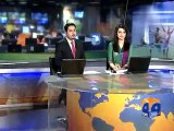 Geo Headlines-18 Jan 2015-1900