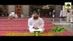 Madani Phool 09 - Rukn-e-Shura Kay Masjid-e-Quba Say Ba Jamat Namaz Ki Ahmiyat Par Madani Phool