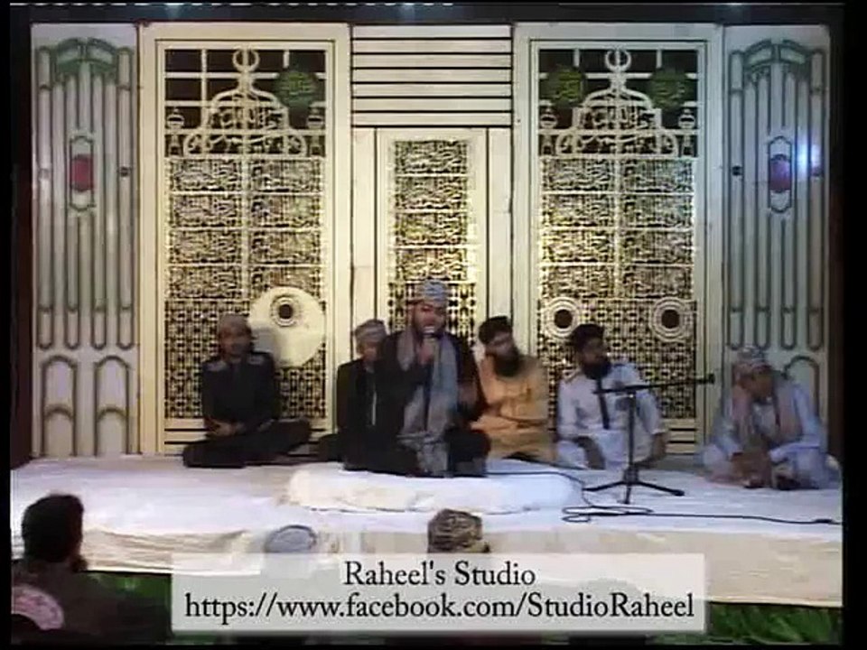 abdul_ahad_mehfil_e_naat