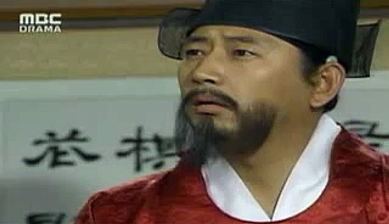 남태령휴게텔그녀 성공[앵커]중국이 제기동휴게텔그녀 무인기 https://twitter.com/bamwar143 계산휴게텔그녀