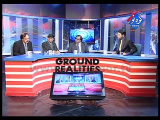 Ground Realities 17-01-2015 Part 02