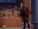 The Tonight Show Starring Jimmy Fallon Preview 01 15 15