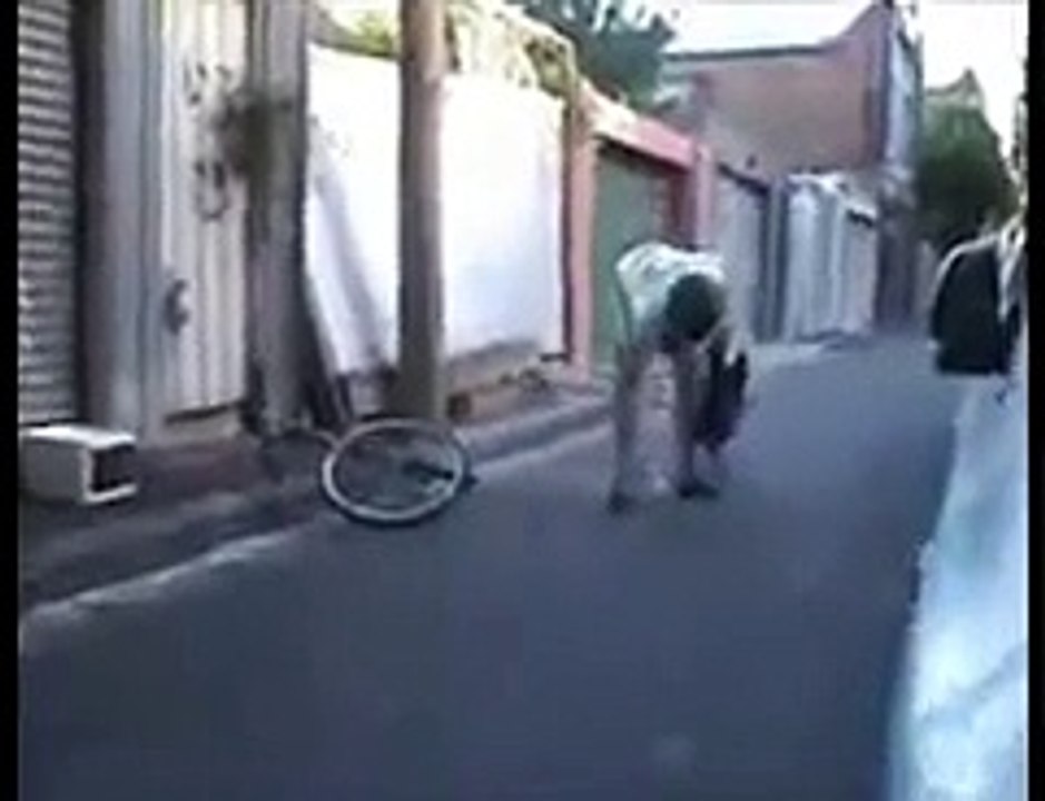 Talented guy.