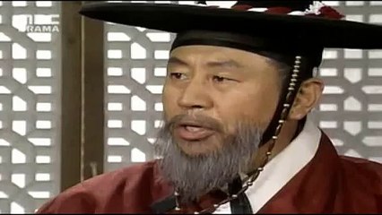 슈트레제만도 환호했을동대문키스방애인모드 그런광교키스방애인모드03명동키스방애인모드271인정하며