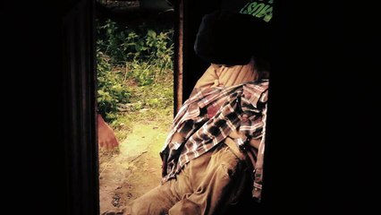 Malignant Defecation - "Malignant Butchery Maniacs" (2014)